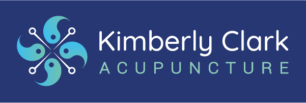 Kimberly Clark Acupuncture